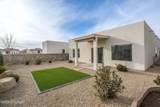 3812 Yestereve Lane - Photo 37