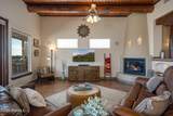 4364 Isleta Court - Photo 10