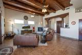 4364 Isleta Court - Photo 11