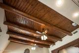 4364 Isleta Court - Photo 12