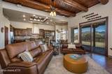4364 Isleta Court - Photo 13