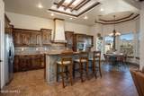 4364 Isleta Court - Photo 14