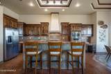 4364 Isleta Court - Photo 15