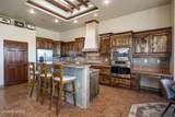 4364 Isleta Court - Photo 16