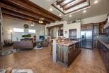 4364 Isleta Court - Photo 17
