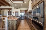4364 Isleta Court - Photo 18