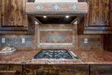 4364 Isleta Court - Photo 19