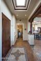 4364 Isleta Court - Photo 22
