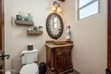 4364 Isleta Court - Photo 23