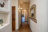 4364 Isleta Court - Photo 24