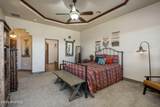 4364 Isleta Court - Photo 27