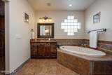 4364 Isleta Court - Photo 29