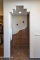 4364 Isleta Court - Photo 30
