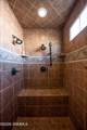 4364 Isleta Court - Photo 31