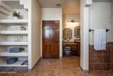 4364 Isleta Court - Photo 32