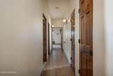4364 Isleta Court - Photo 34