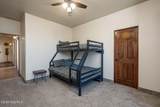4364 Isleta Court - Photo 36