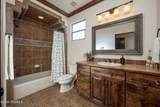 4364 Isleta Court - Photo 37