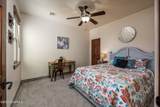 4364 Isleta Court - Photo 39