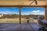 4364 Isleta Court - Photo 41