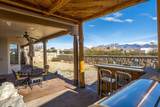 4364 Isleta Court - Photo 42