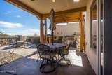 4364 Isleta Court - Photo 43