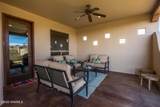 4364 Isleta Court - Photo 44
