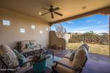 4364 Isleta Court - Photo 45