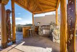 4364 Isleta Court - Photo 46