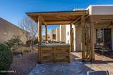 4364 Isleta Court - Photo 47