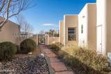 4364 Isleta Court - Photo 48