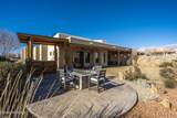 4364 Isleta Court - Photo 49