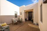 4364 Isleta Court - Photo 5