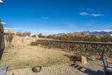 4364 Isleta Court - Photo 51