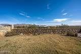 4364 Isleta Court - Photo 52