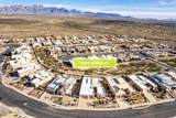 4364 Isleta Court - Photo 53