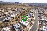 4364 Isleta Court - Photo 55
