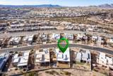 4364 Isleta Court - Photo 56