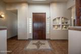 4364 Isleta Court - Photo 6