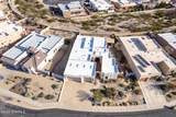 4364 Isleta Court - Photo 60