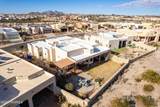 4364 Isleta Court - Photo 61