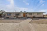 2605 Dona Ana Road - Photo 1