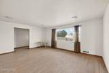 2605 Dona Ana Road - Photo 10