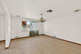 2605 Dona Ana Road - Photo 11