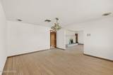 2605 Dona Ana Road - Photo 13