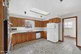 2605 Dona Ana Road - Photo 14