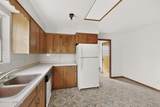 2605 Dona Ana Road - Photo 15