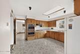 2605 Dona Ana Road - Photo 16