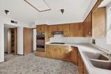 2605 Dona Ana Road - Photo 17