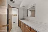 2605 Dona Ana Road - Photo 18
